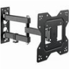 KYDOS TV WALL MOUNT K68-223 23''-43'' ΠΕΡΙΣΤΡΕΦΟΜΕΝΗ