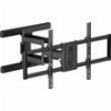 KYDOS TV WALL MOUNT K81-486 43''-100'' ΠΕΡΙΣΤΡΕΦΟΜΕΝΗ