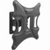 LAFET TV WALL MOUNT JT-2016C 24