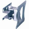 LAFET TV WALL MOUNT JT-2428B 100Χ100 10
