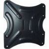 LAFET TV WALL MOUNT JT-2507/200 200X200 24