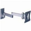 LAFET TV WALL MOUNT JT-2518 100X100 12
