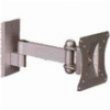 LAFET TV WALL MOUNT JT-2518A 100X100 12