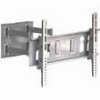 LAFET TV WALL MOUNT JT-2702II 10