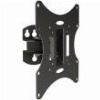 MACLEAN MC-501B TV WALL MOUNT 23''-42''