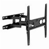 OSIO OSM-5865 ΒΑΣΗ ΤΗΛΕΟΡΑΣΗΣ 26'' - 65'' VESA 400 X 400
