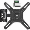 OSIO OSM-7833 ΡΥΘΜΙΖΟΜΕΝΗ ΒΑΣΗ ΤΗΛΕΟΡΑΣΗΣ 14?-42?