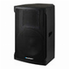BLAUPUNKT PROFESSIONAL AUDIO SYSTEM 15