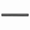 DENVER DSB-4020 BLUETOOTH
