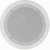 ADASTRA C6S ΧΩΝΕΥΤΟ ΗΧΕΙΟ ΟΡΟΦΗΣ 6.5