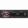 AIWA CAR STEREO WITH BT5.1/USB/SD/ MP3 AM/FM DAB+ RADIO 4CHX25W IC-320DAB