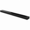 AIWA ULTRA SLIM HOME CINEMA LINEAR SOUND BAR RMS 60W HE-888BT