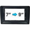 DIGITAL IQ FRAME 9