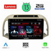 DIGITAL IQ LENOVO LVD 4457_CPA (9