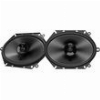 JBL CLUB_864F 6