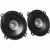 JVC CSJ 510X ΗΧΕΙΑ ΔΙΠΛΟΥ ΚΩΝΟΥ 13CM