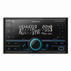 KENWOOD 2DIN RADIO-USB/BT DPXM3300BT