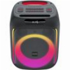 KENWOOD BLUETHOOTH SPEAKER AS-P200BT