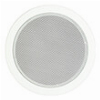 KODA ΗΧΕΙΟ ΟΡΟΦΗΣ CSP-65W