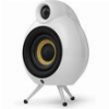 PODSPEAKERS MICROPOD SE MKII ΗΧΕΙΟ ΒΙΒΛΙΟΘΗΚΗΣ 3