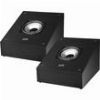 POLK AUDIO MXT-90 BLACK ΑΥΤΟΕΝΙΣΧΥΟΜΕΝΟ SUBWOOFER ΜΕ ΗΧΕΙΟ