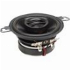 POWERBASS S-3502 ΟΜΟΑΞΟΝΙΚΑ ΗΧΕΙΑ ΑΥΤΟΚΙΝΗΤΟΥ 3,5? 2 ΔΡΟΜΩΝ 30W RMS (ΖΕΥΓΟΣ)