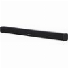 SHARP 2.0 SLIM SOUNDBAR HT-SB110
