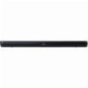 SHARP 2.0 SOUNDBAR HT-SB147
