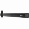 SONICGEAR 2.0CH HD SOUNDBAR SONIC BAR HD 2000