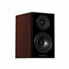 WHARFEDALE DIAMOND 12.0 WALLNUT PEARL ΗΧΕΙΑ (ΖΕΥΓΟΣ)
