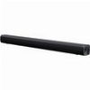 XIAOMI SOUND BAR 2.0 S22E EU QBH4286EU QBH4286EU
