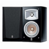 YAMAHA NS-333 ΗΧΕΙΟ ΒΙΒΛΙΟΘΗΚΗΣ (ΤΕΜΑΧΙΟ)