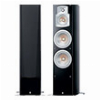 YAMAHA NS-777 ΕΠΙΔΑΠΕΔΙΟ ΗΧΕΙΟ (TΕΜΑΧΙΟ)