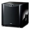 YAMAHA NS-SW200 PIANO BLACK SUBWOOFER