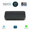 DIGITAL IQ BXE STREAM 8128