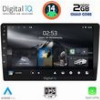 DIGITAL IQ RSB 1910_CPA (10