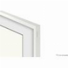 SAMSUNG VG-SCFA50WTBXC WHITE FRAME (50