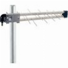 ΚΕΡΑΙΑ LOGA FRACARRO LP45MINI 5G