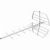 OSIO OTA-1020 ΚΕΡΑΙΑ ΤΗΛΕΟΡΑΣΗΣ ΕΞΩΤΕΡΙΚΟΥ ΧΩΡΟΥ 4Κ 20DBI 16 ΣΤΟΙΧΕΙΩΝ