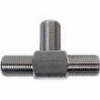 ΤΑΦ ENGEL F TRIPLE VR7513A