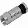 ΦΙΣ F ARLI ΣΥΜΠΙΕΣΗΣ PRESS 7-7,5MM