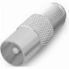 ADAPTOR ARLI ΑΡΣΕΝΙΚΟ ΣΕ F