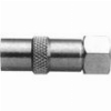 ADAPTOR VR7542 F ΑΡΣΕΝΙΚΟ ΣΕ RF ΑΡΣΕΝΙΚΟ ENGEL