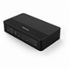 HAMA 121770 4K-HDMI SWITCH 3X1