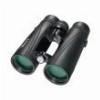 BRESSER CORVETTE 10X42 BINOCULARS NITROGEN FILLED