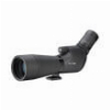 BRESSER CORVETTE 15-45X60 SPOTTING SCOPE WATERPROOF