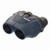 DISCOVERY GATOR 8-20X25 77916