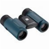 OLYMPUS 8X21 RC II WP BLUE BINOCULARS