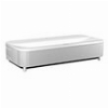 PROJECTOR EPSON EH-LS800W ANDROID TV LASER 4K