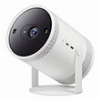 PROJECTOR SAMSUNG THE FREESTYLE 2ND GEN SP-LFF3CLAXXXE DLP FHD UST 230 ANSI